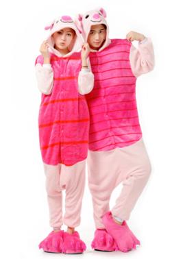 piglet onesie.jpg